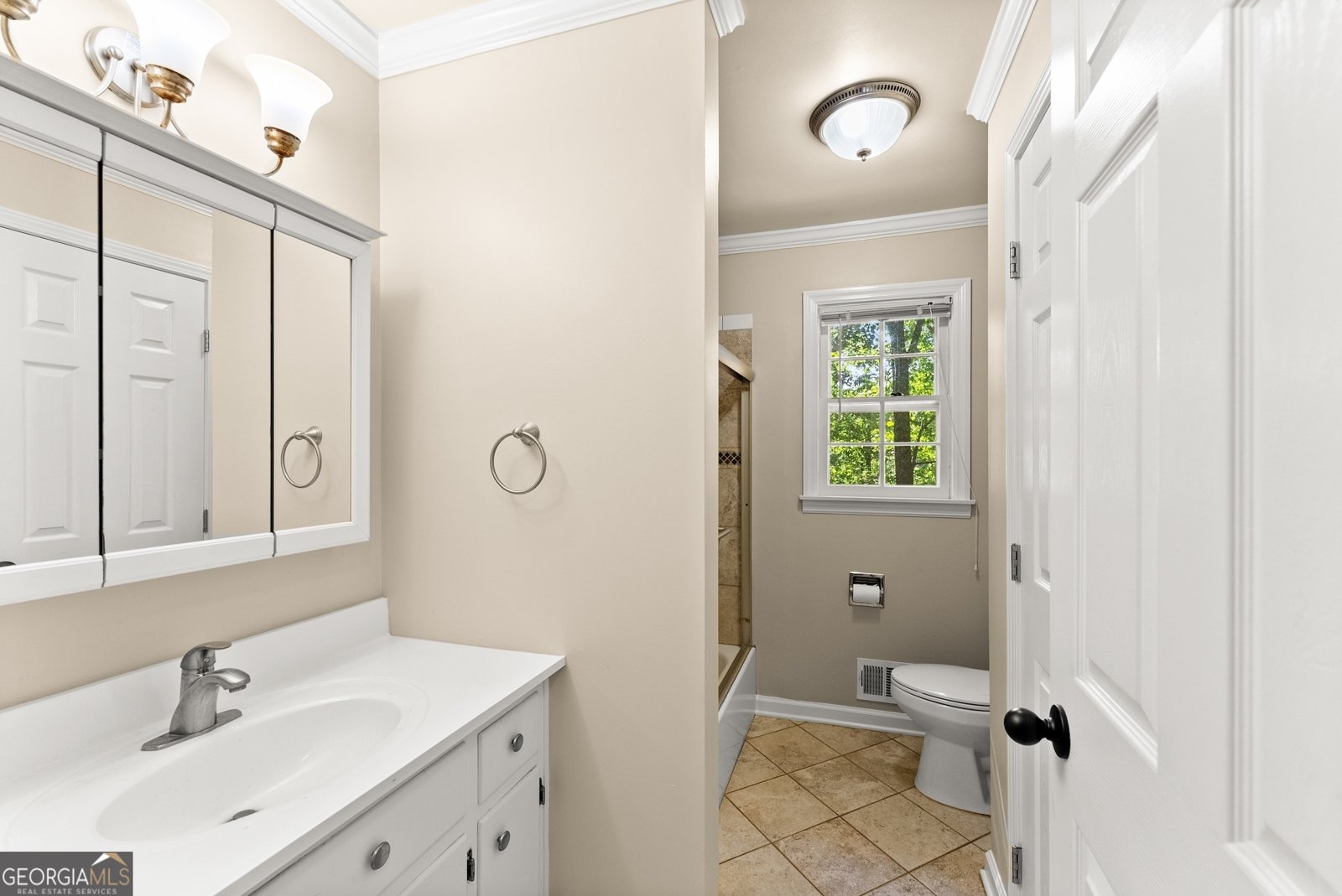 8915 Bridgeview Circle Gainesville - 25