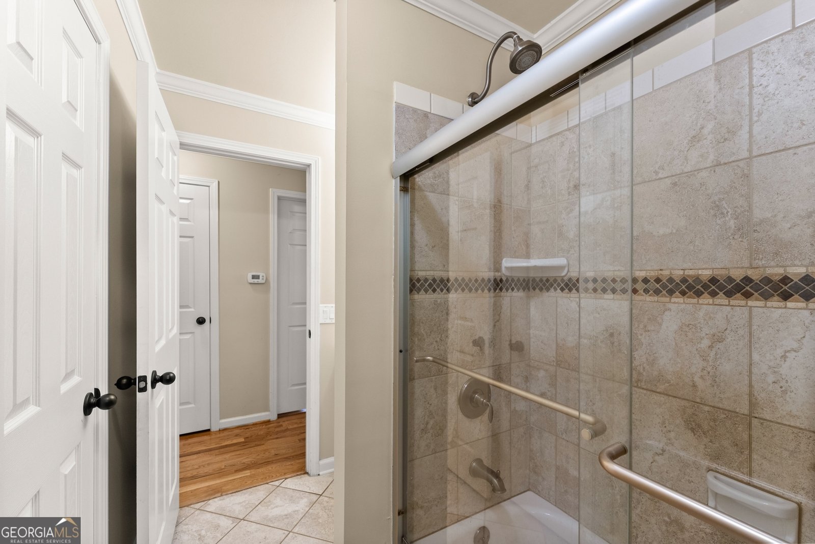 8915 Bridgeview Circle Gainesville - 26