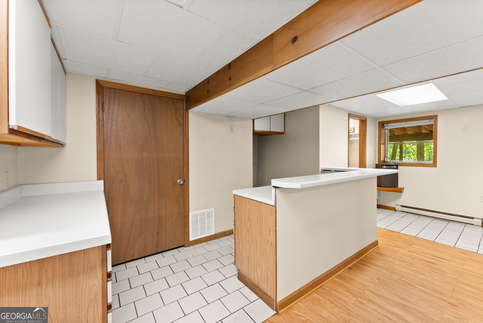 8915 Bridgeview Circle Gainesville - 34