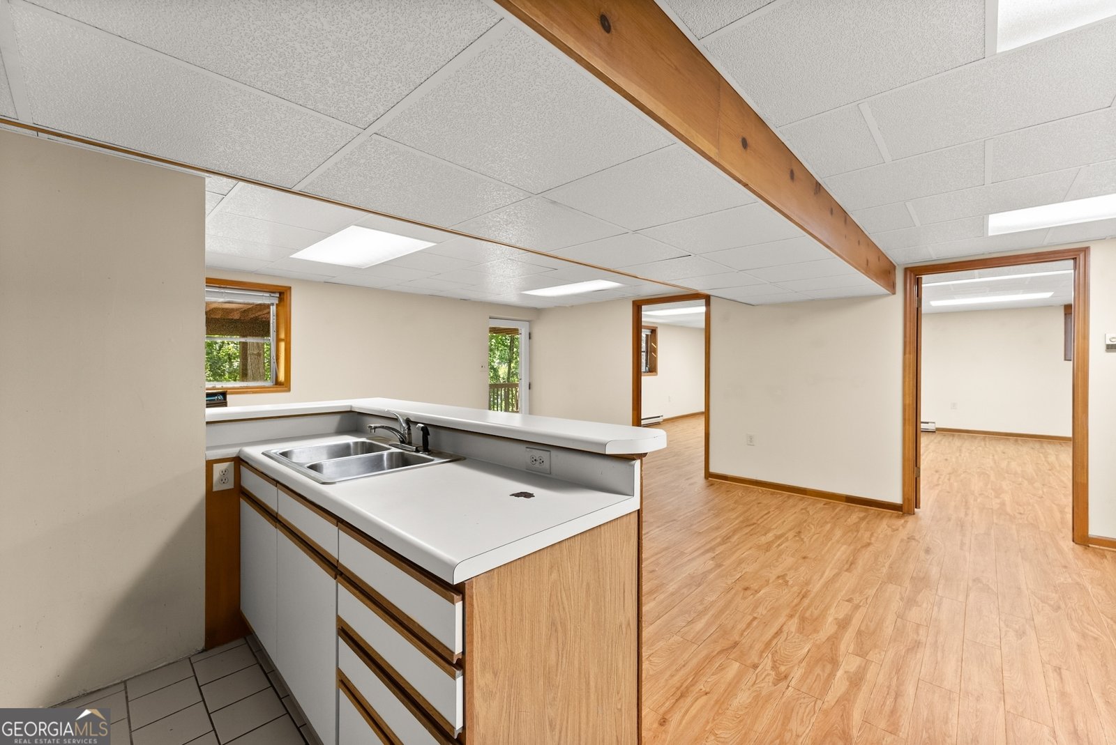 8915 Bridgeview Circle Gainesville - 36