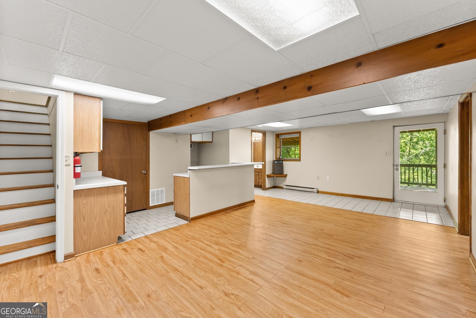 8915 Bridgeview Circle Gainesville - 37