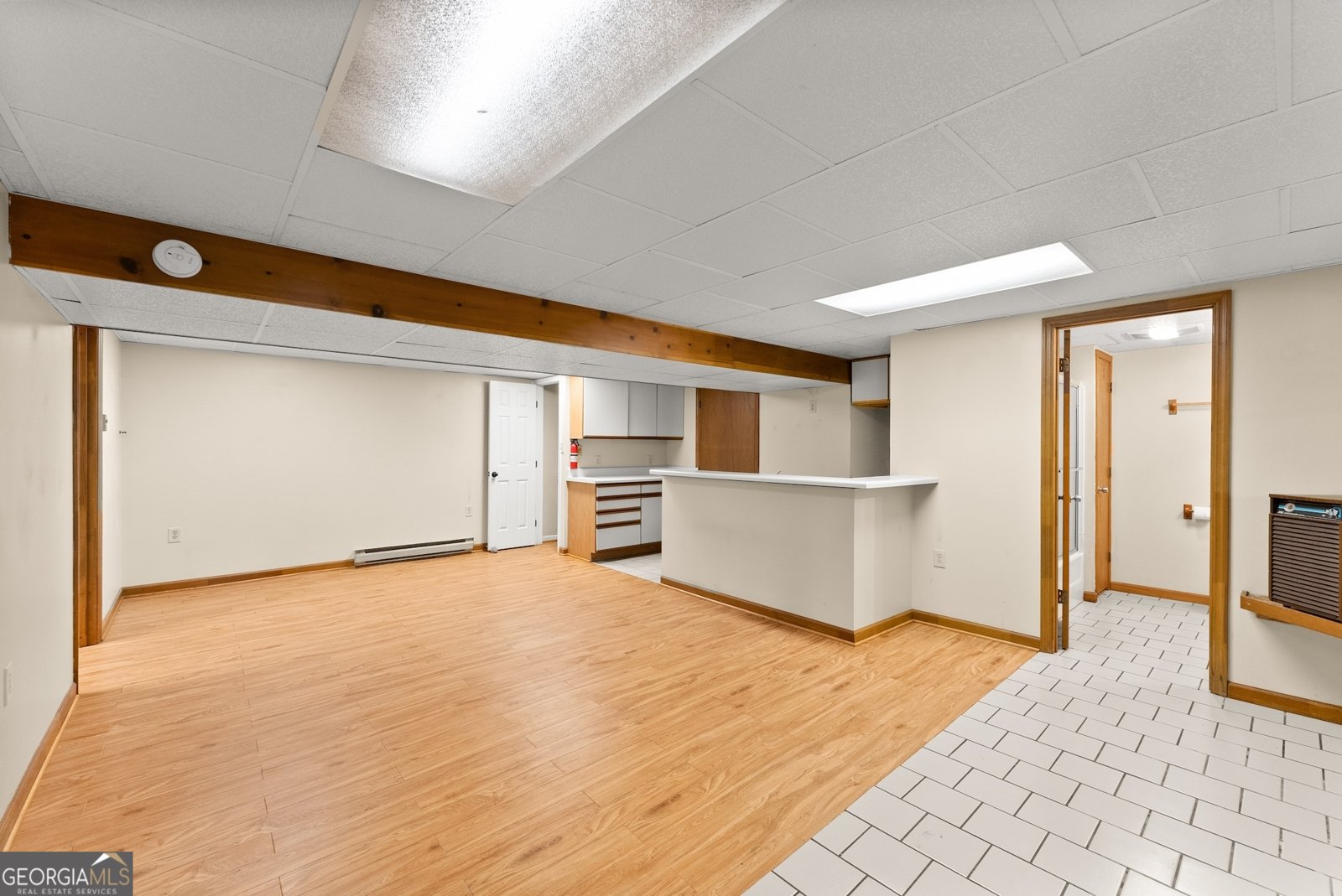 8915 Bridgeview Circle Gainesville - 39