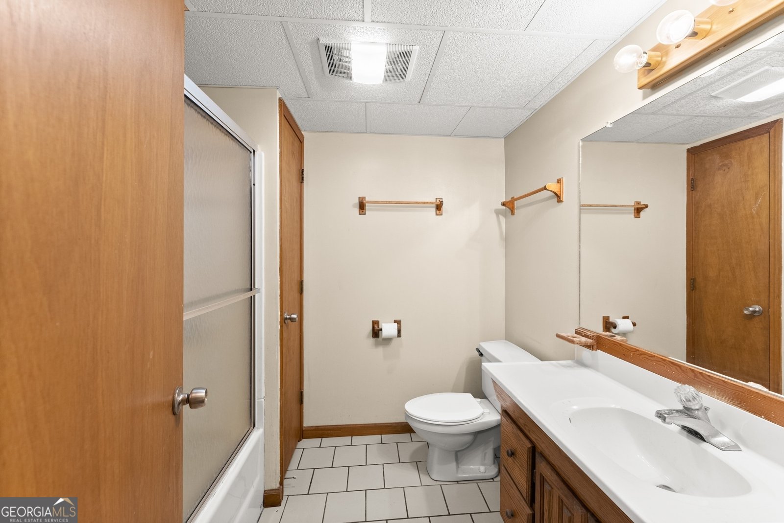 8915 Bridgeview Circle Gainesville - 40