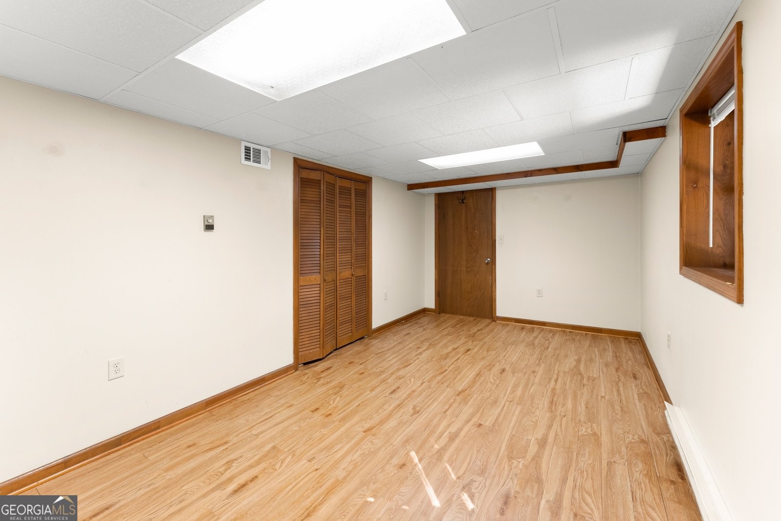 8915 Bridgeview Circle Gainesville - 42