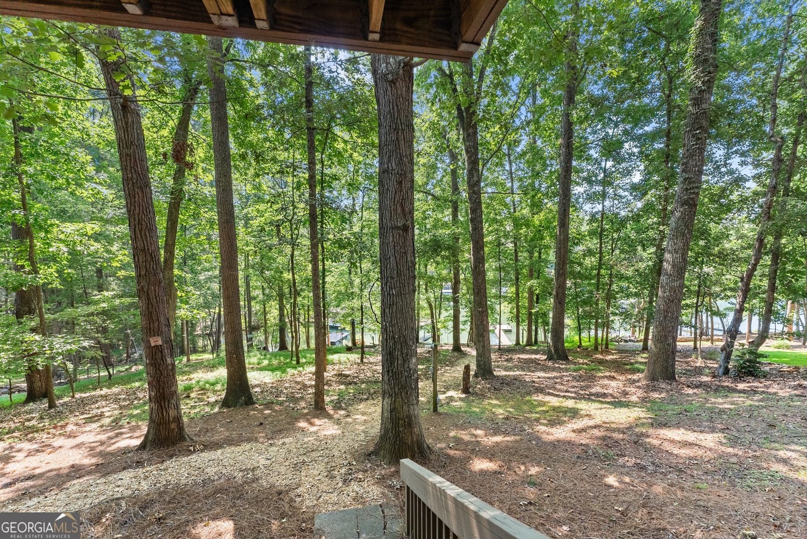 8915 Bridgeview Circle Gainesville - 44