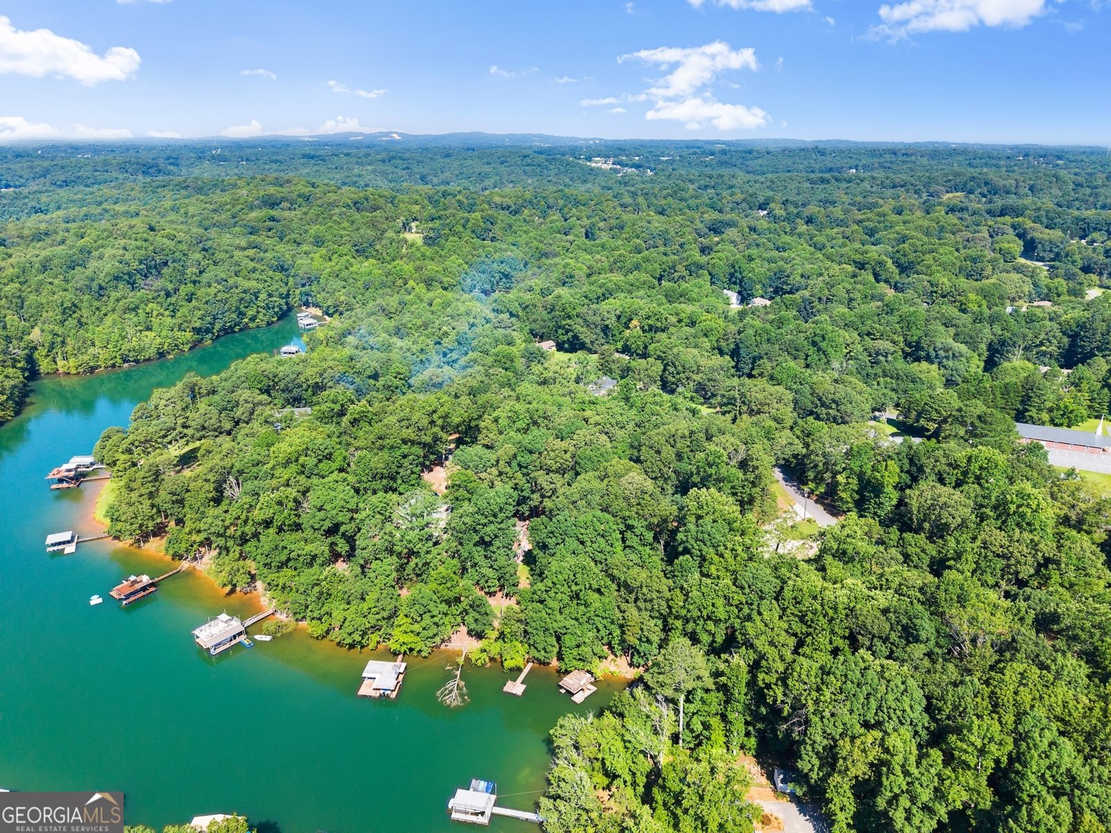 8915 Bridgeview Circle Gainesville - 48