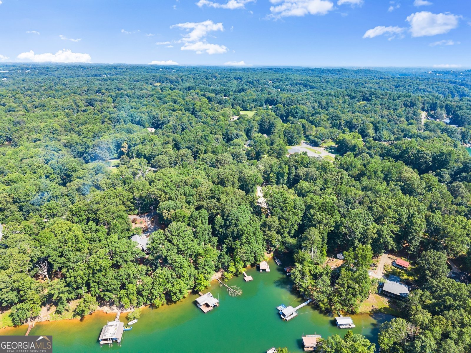 8915 Bridgeview Circle Gainesville - 51