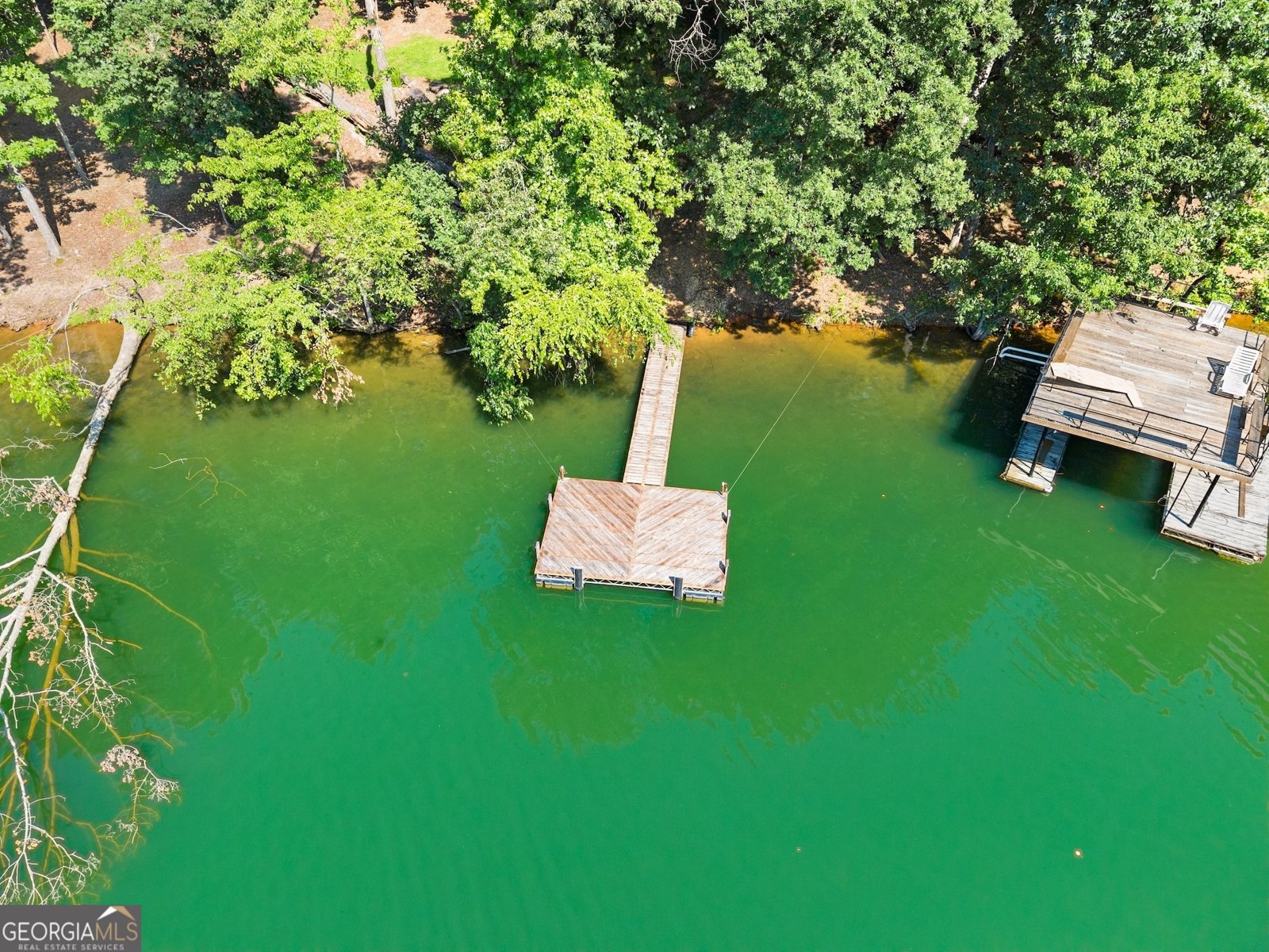 8915 Bridgeview Circle Gainesville - 53