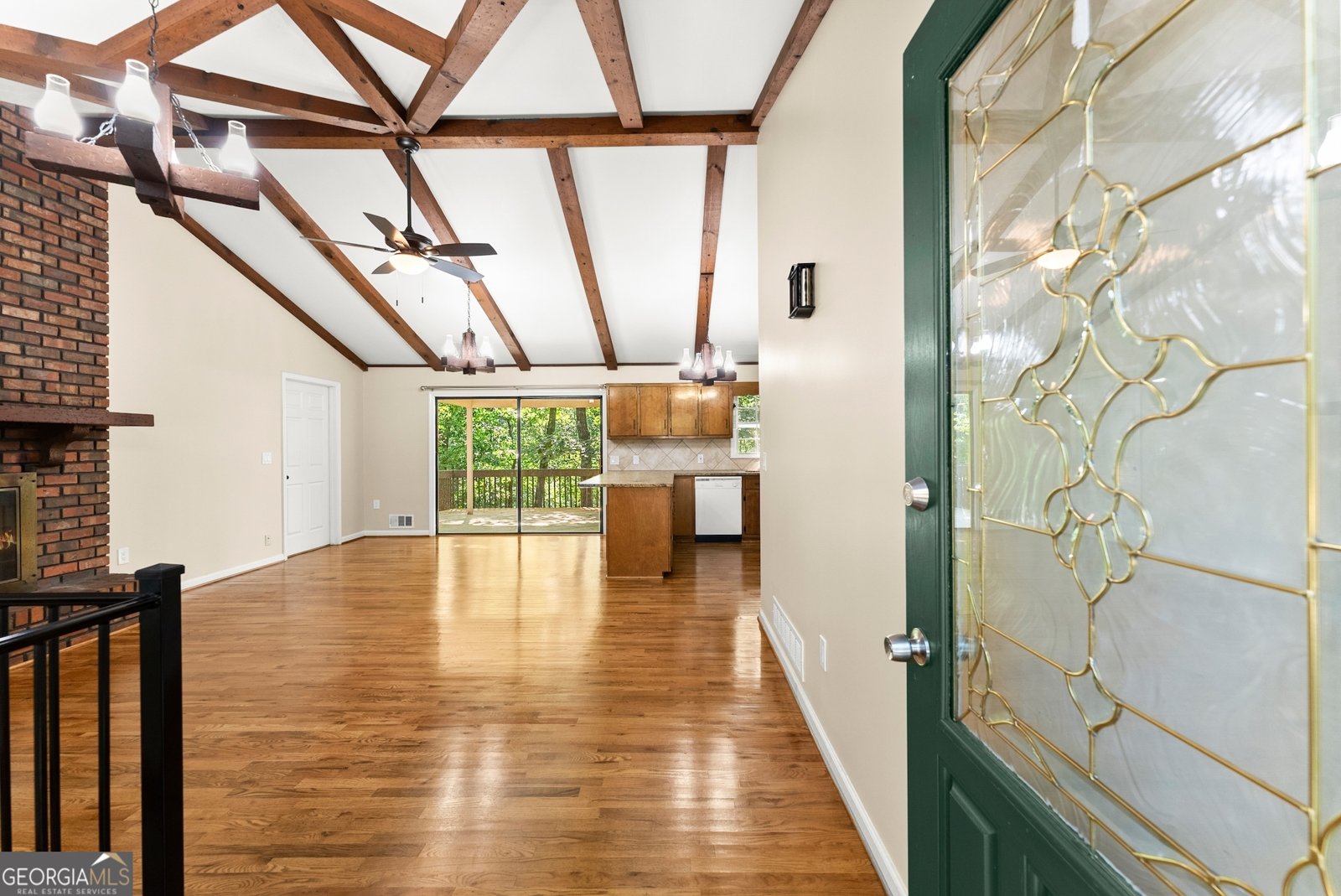 8915 Bridgeview Circle Gainesville - 7