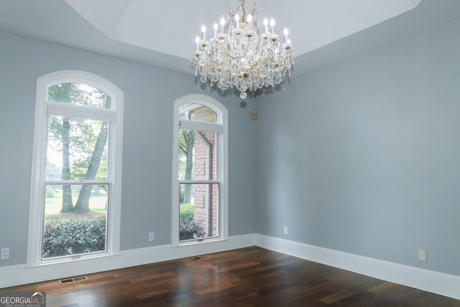 164 Snead Road Fayetteville - 10