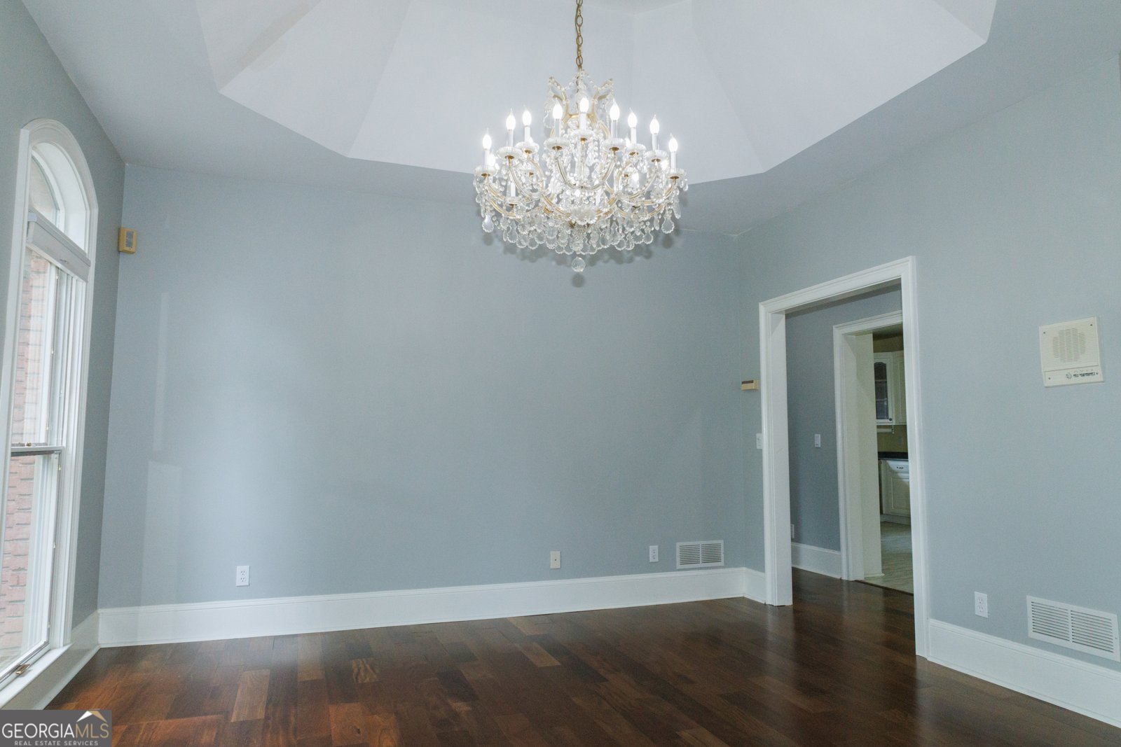 164 Snead Road Fayetteville - 11