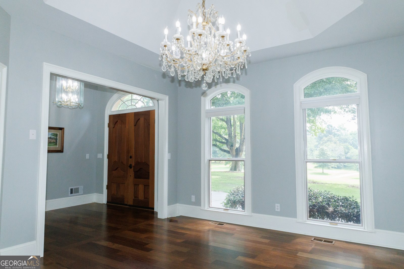 164 Snead Road Fayetteville - 12