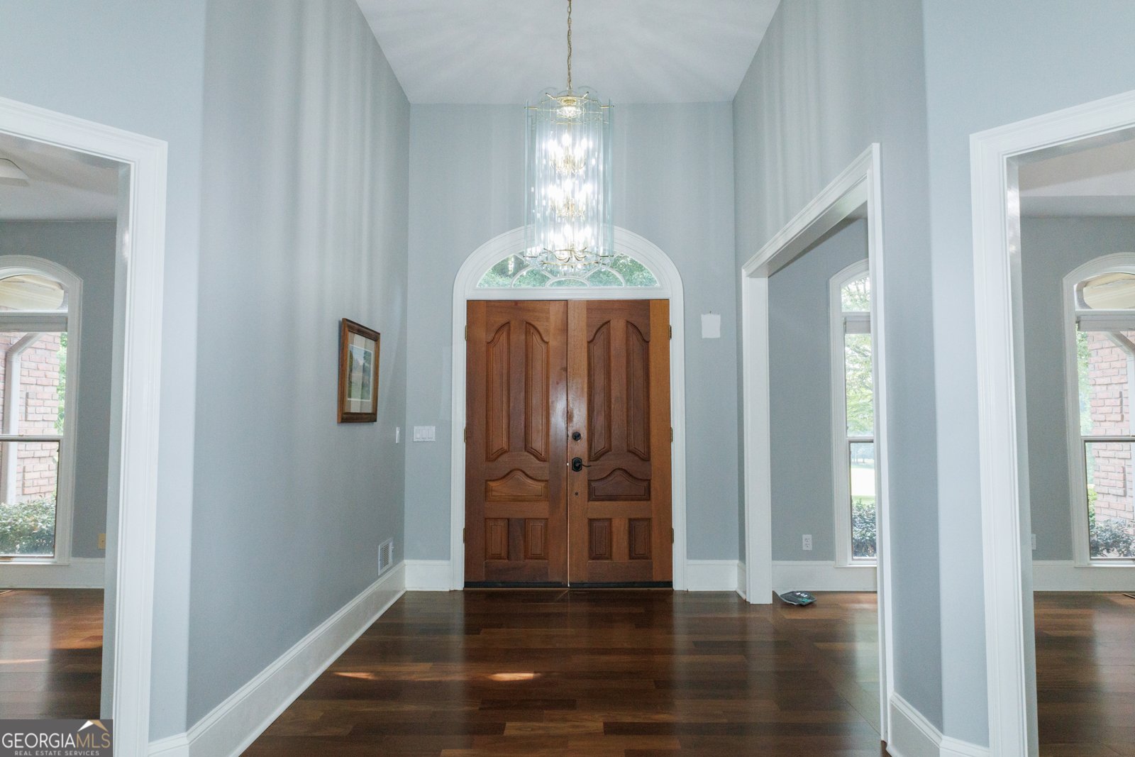 164 Snead Road Fayetteville - 13