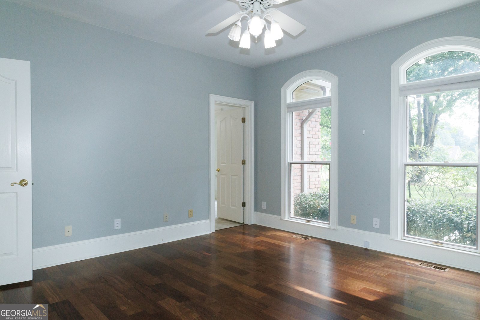 164 Snead Road Fayetteville - 18
