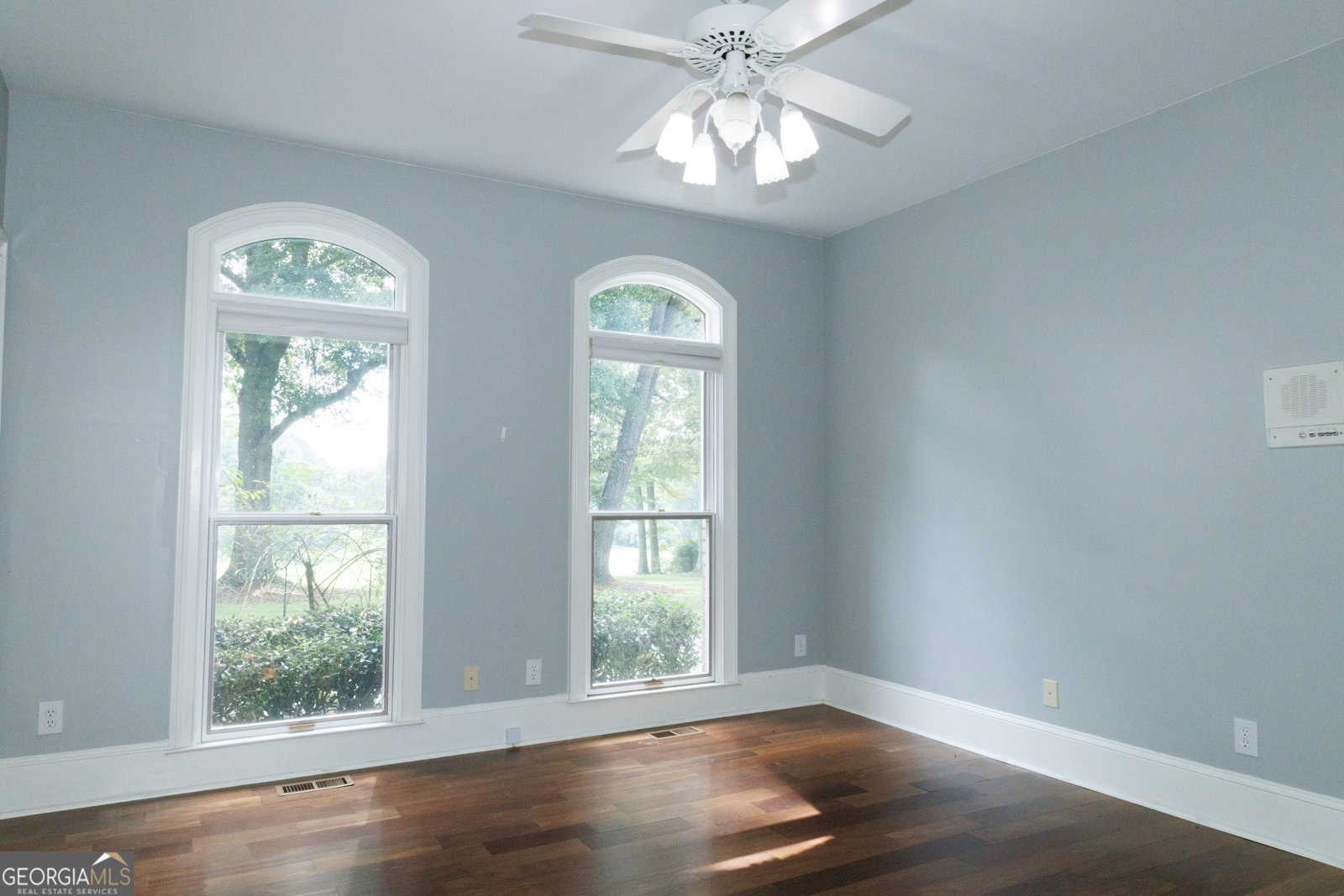 164 Snead Road Fayetteville - 19
