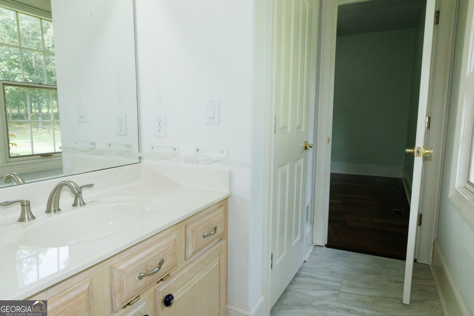 164 Snead Road Fayetteville - 22