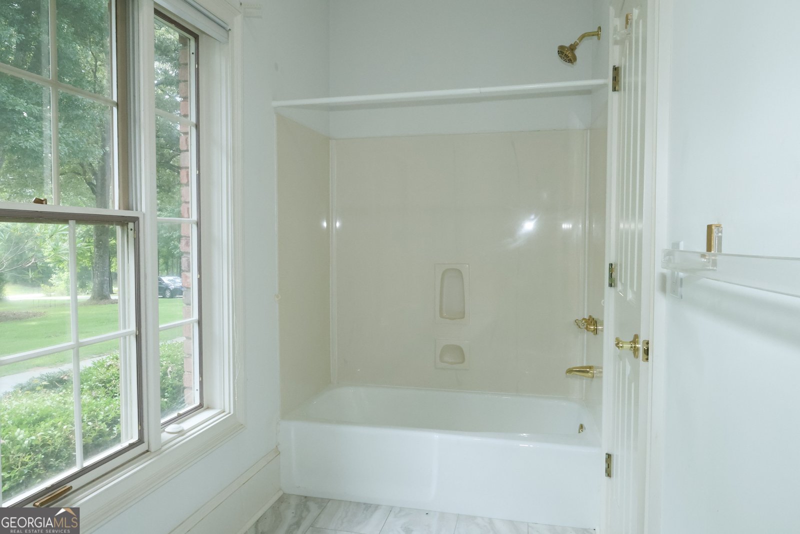 164 Snead Road Fayetteville - 23