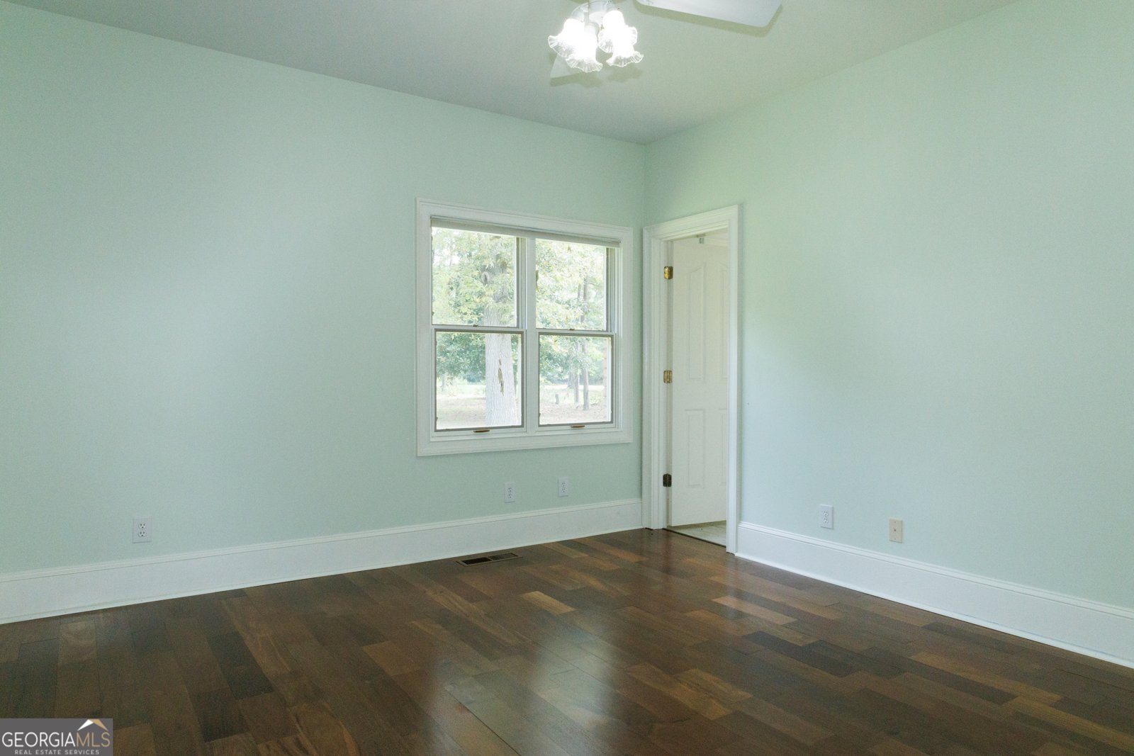164 Snead Road Fayetteville - 24