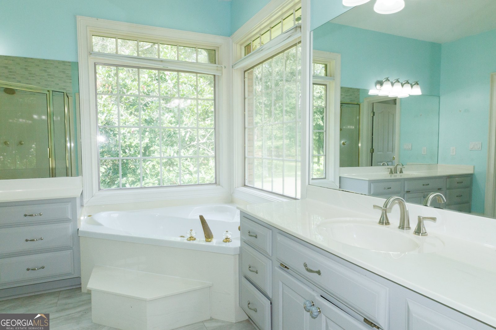164 Snead Road Fayetteville - 30