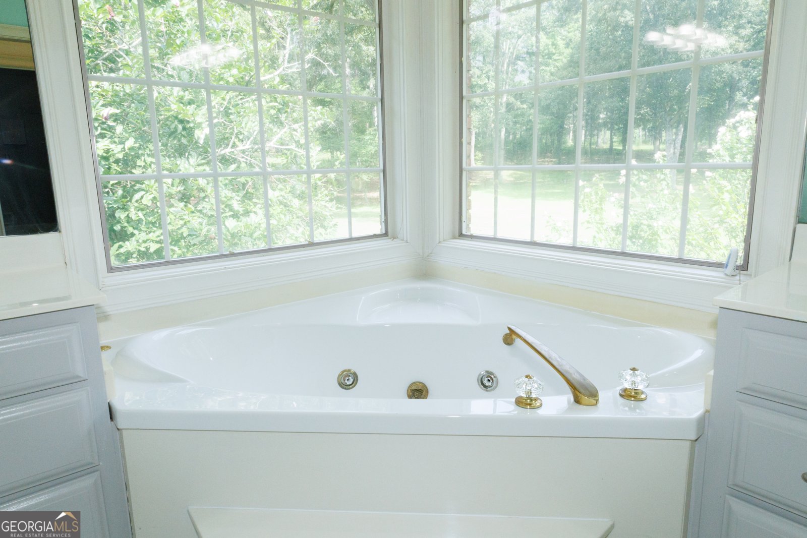 164 Snead Road Fayetteville - 32