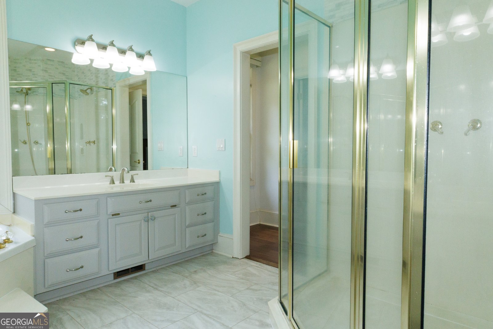 164 Snead Road Fayetteville - 37