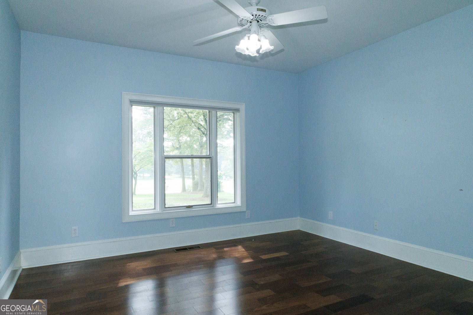 164 Snead Road Fayetteville - 38