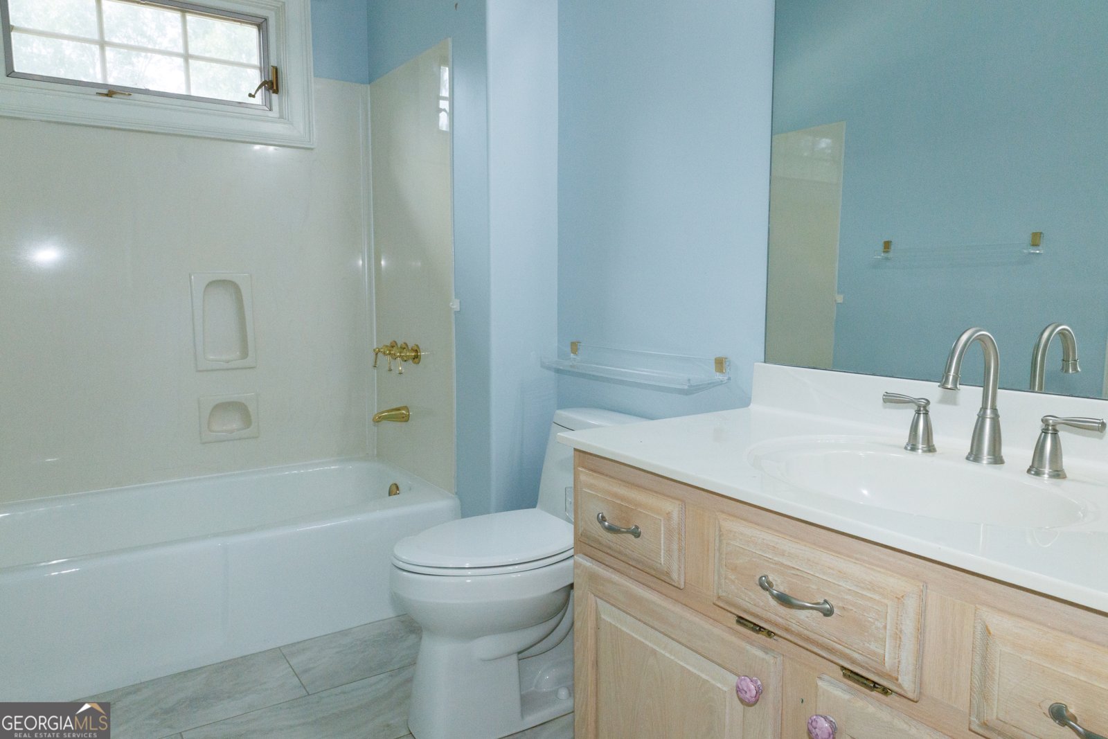 164 Snead Road Fayetteville - 39