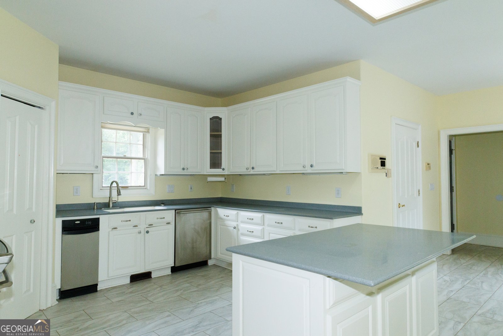 164 Snead Road Fayetteville - 40