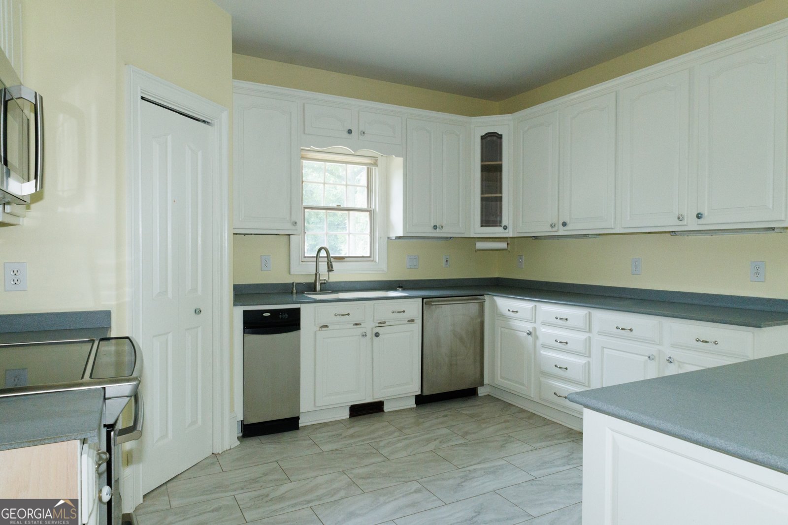 164 Snead Road Fayetteville - 41