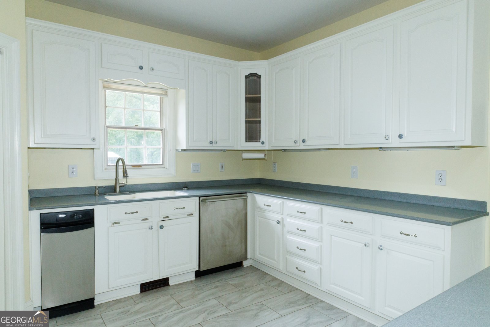 164 Snead Road Fayetteville - 42