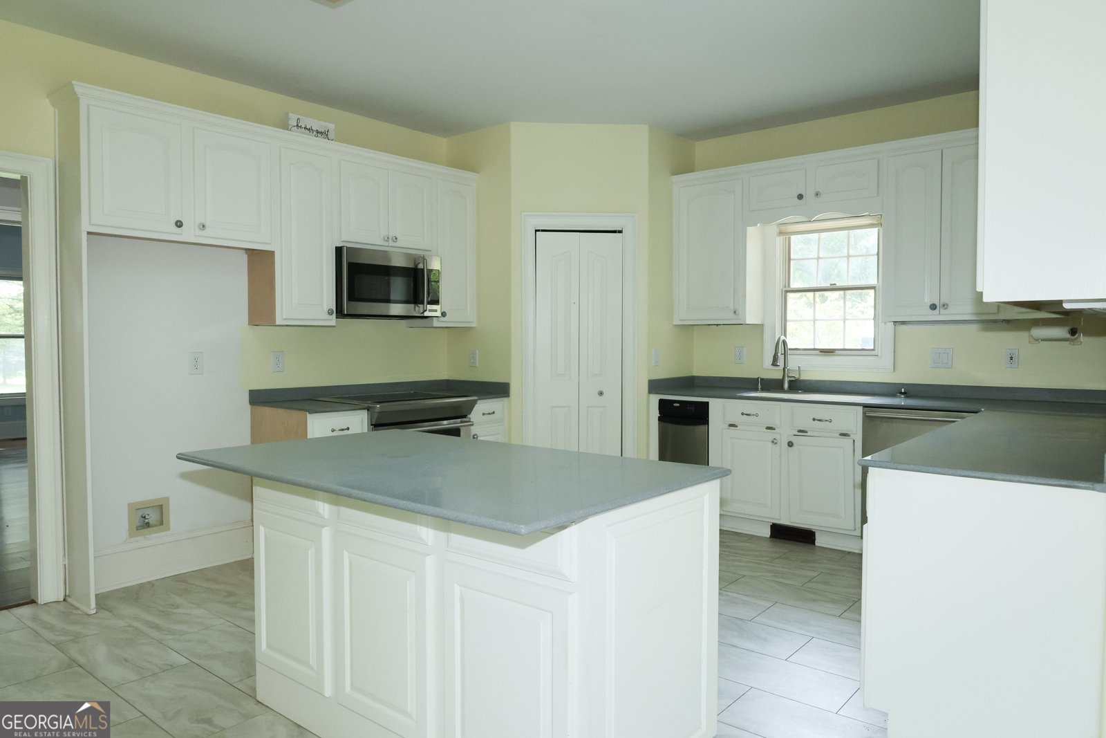 164 Snead Road Fayetteville - 43