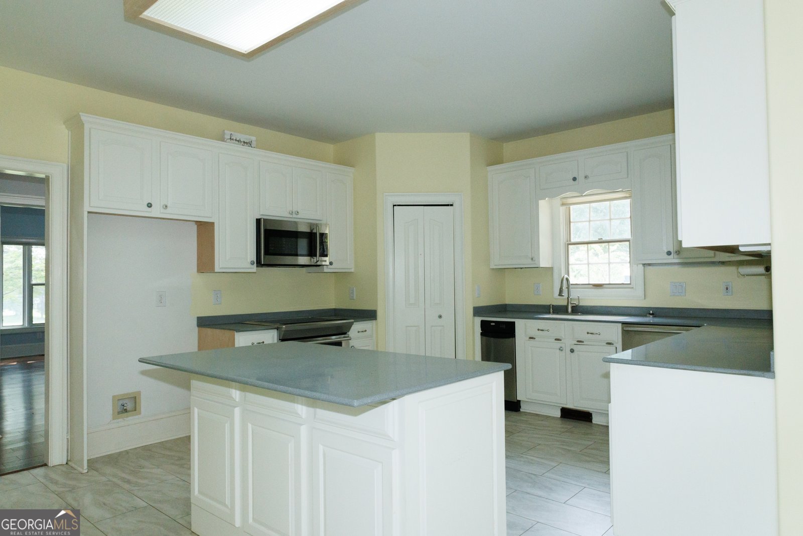 164 Snead Road Fayetteville - 44