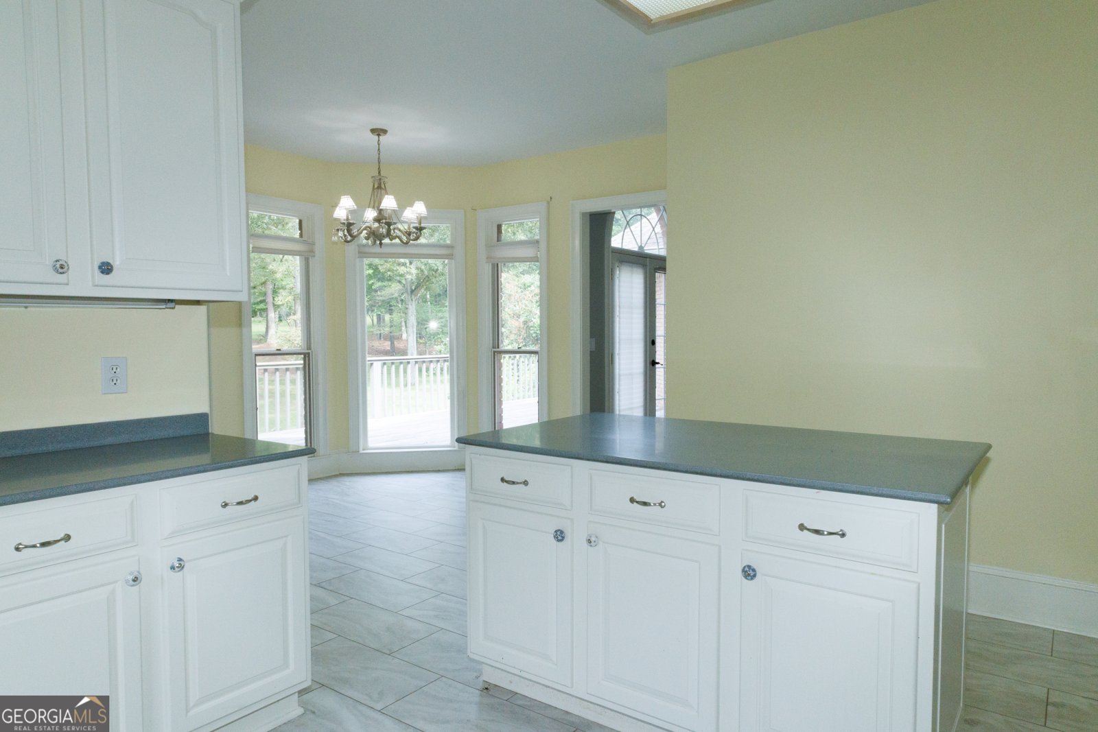164 Snead Road Fayetteville - 45