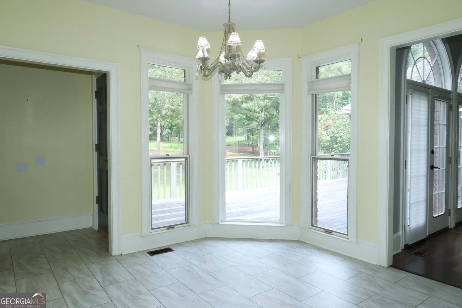 164 Snead Road Fayetteville - 46