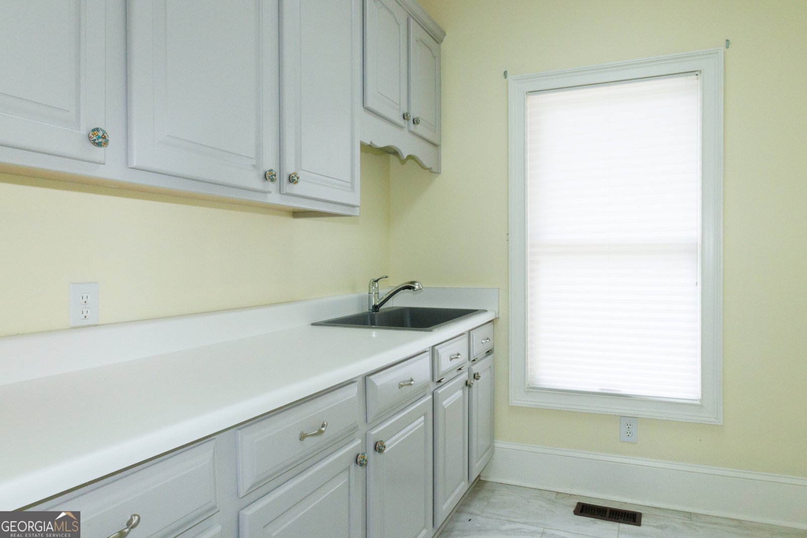 164 Snead Road Fayetteville - 47