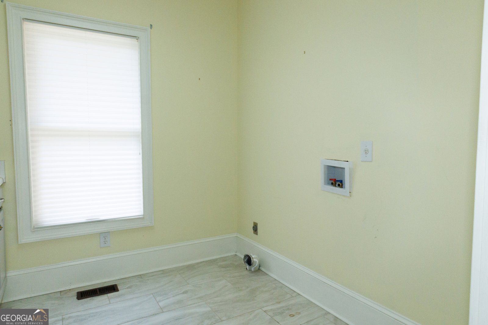164 Snead Road Fayetteville - 48