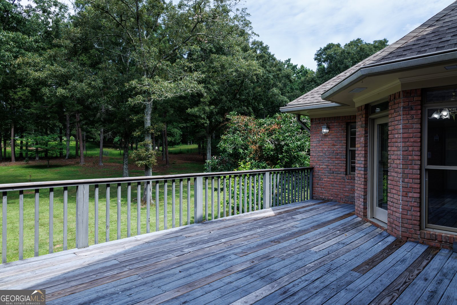164 Snead Road Fayetteville - 49
