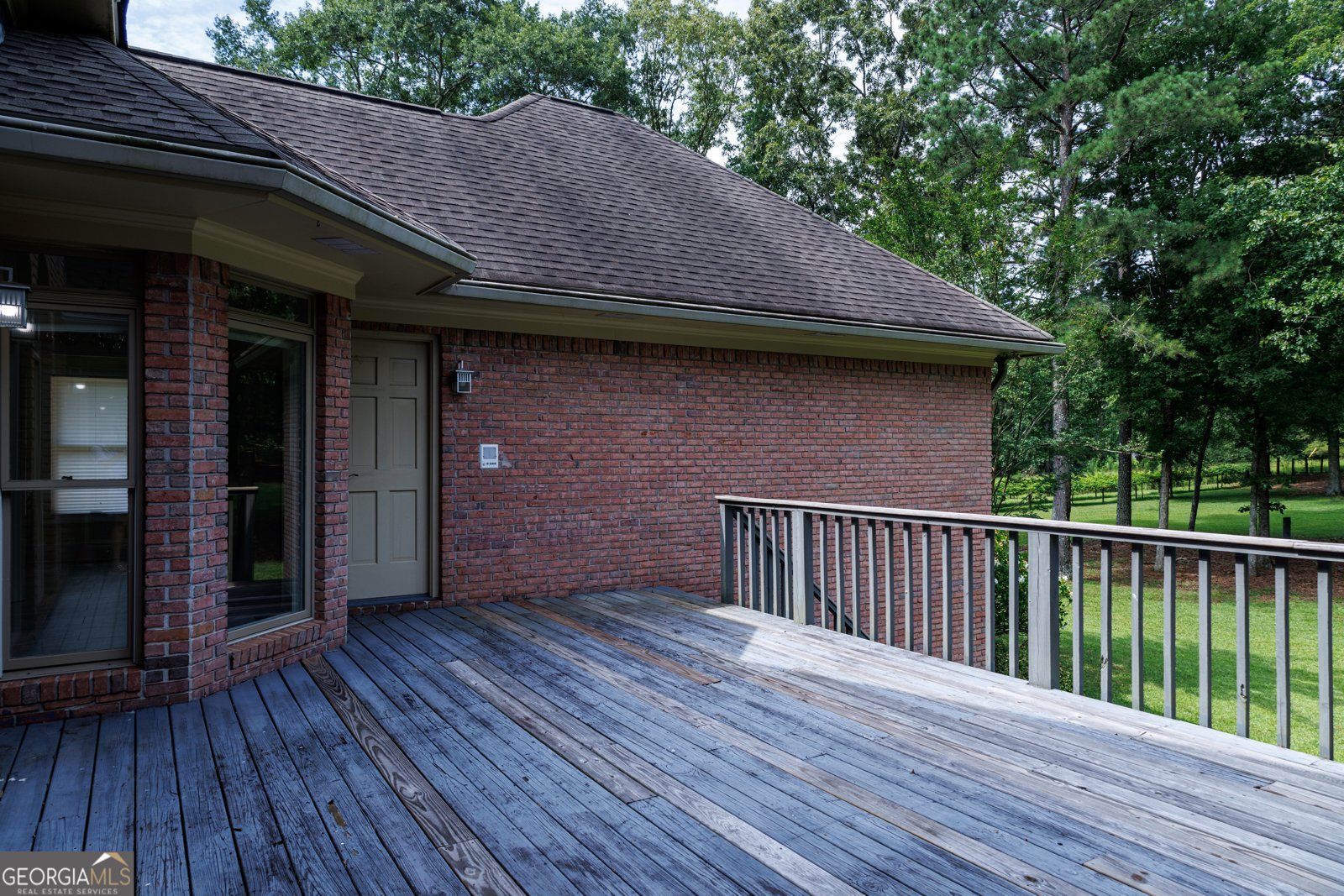 164 Snead Road Fayetteville - 50