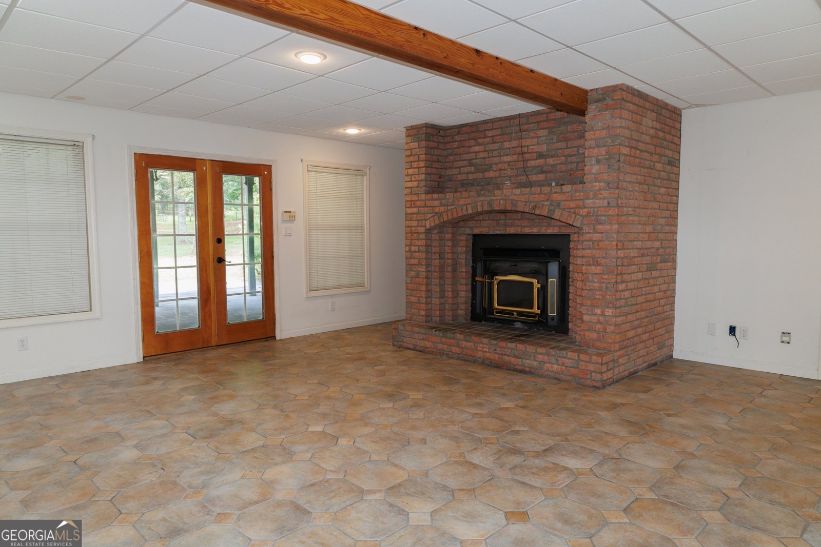 164 Snead Road Fayetteville - 51