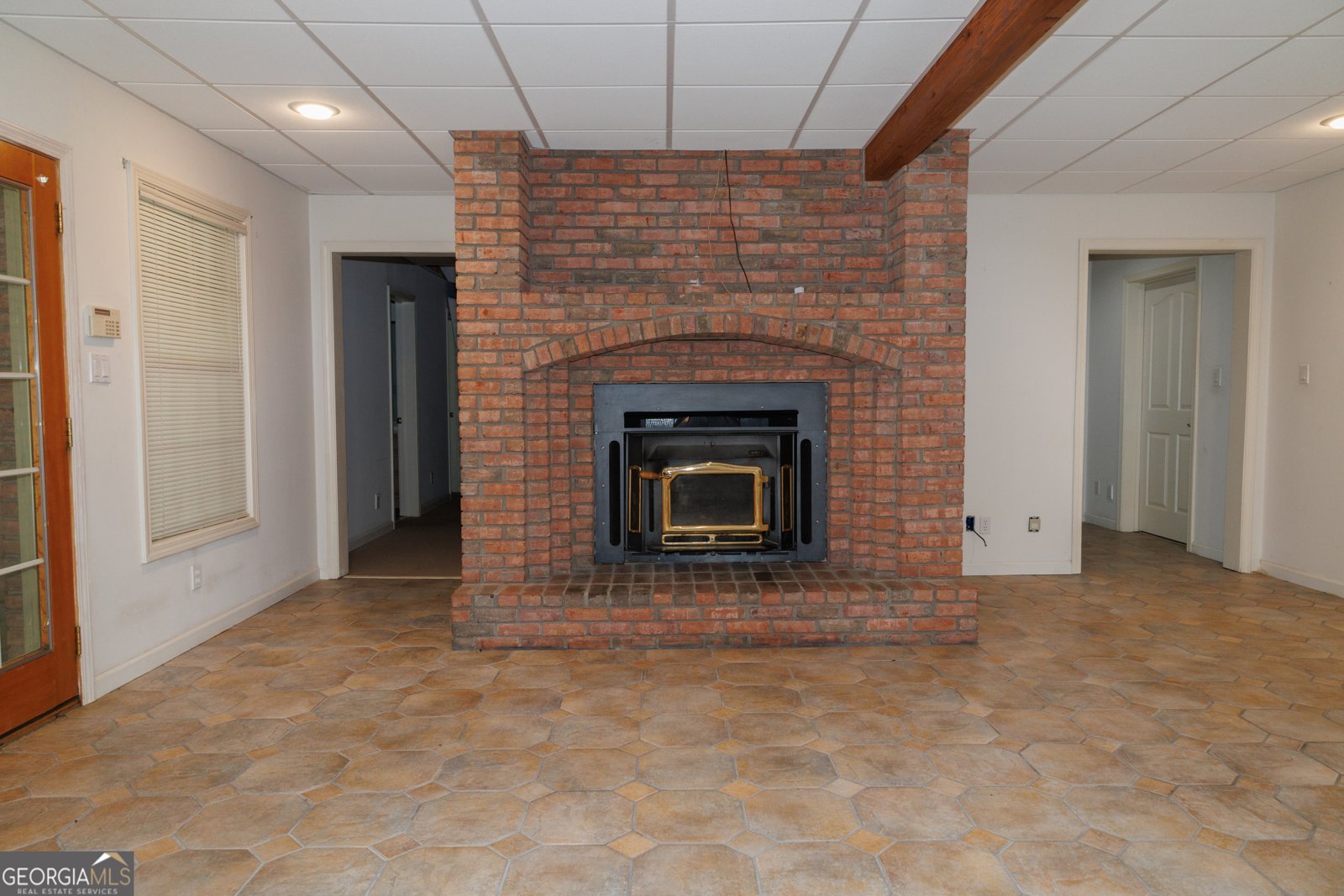 164 Snead Road Fayetteville - 52
