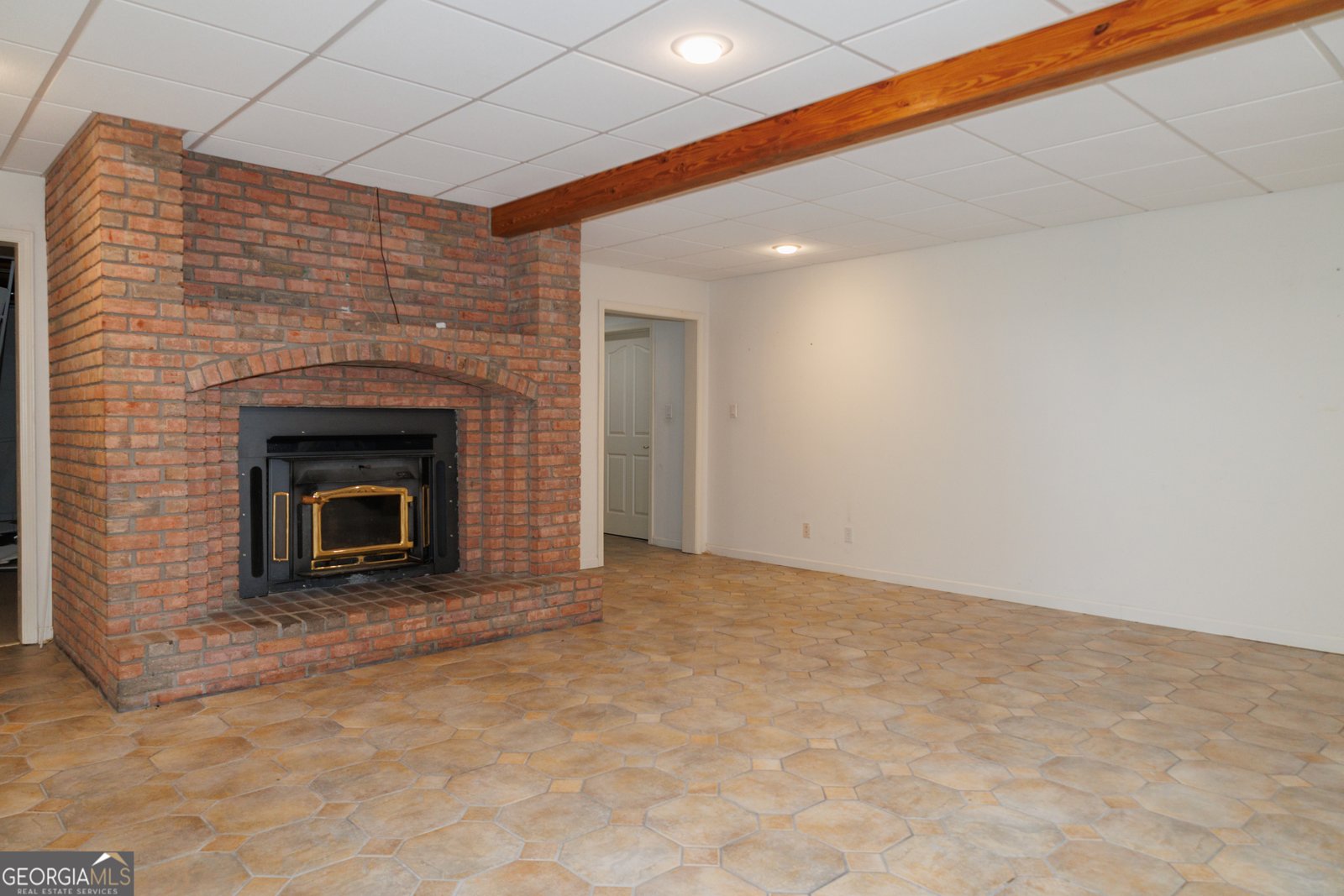 164 Snead Road Fayetteville - 53