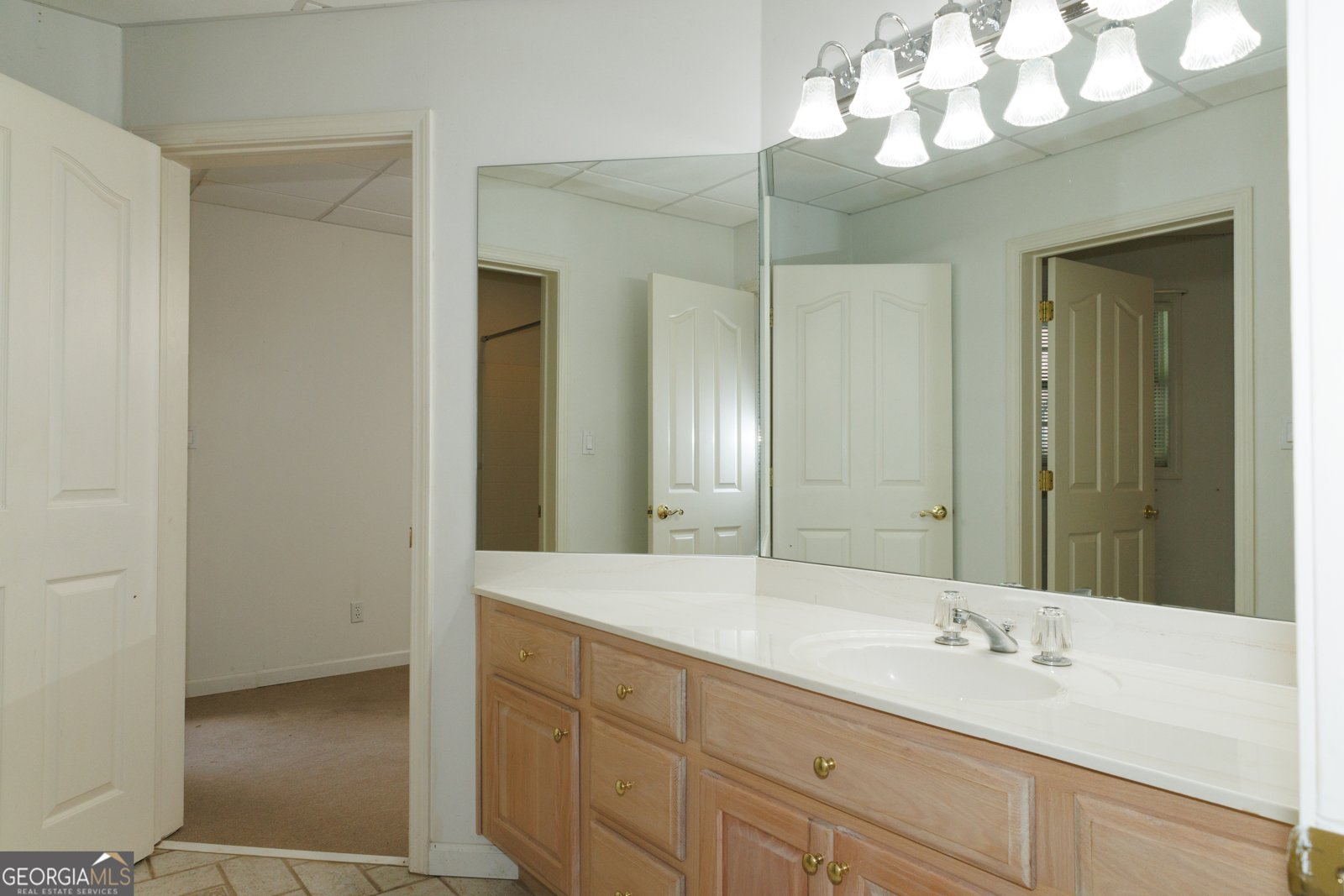 164 Snead Road Fayetteville - 54