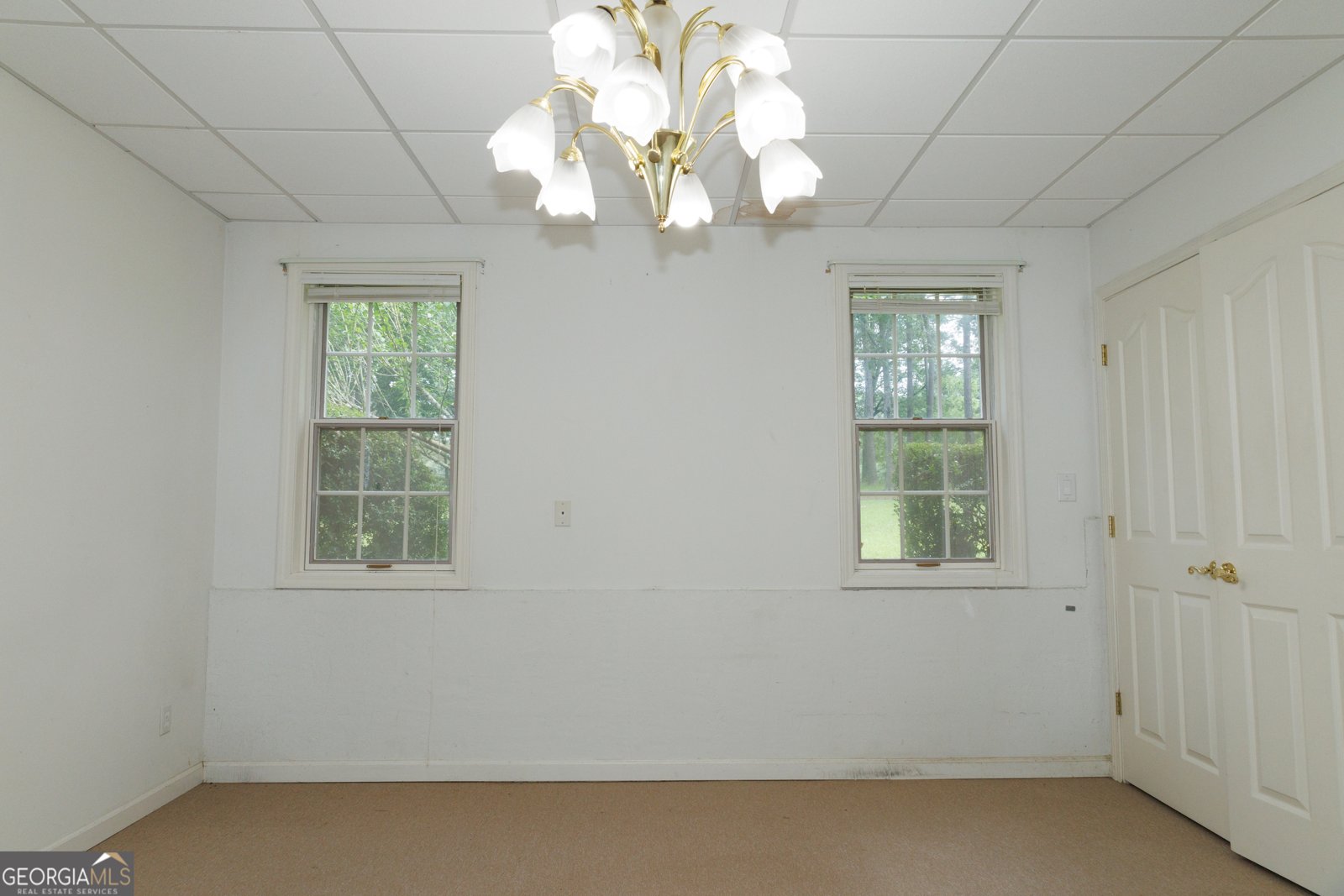 164 Snead Road Fayetteville - 55