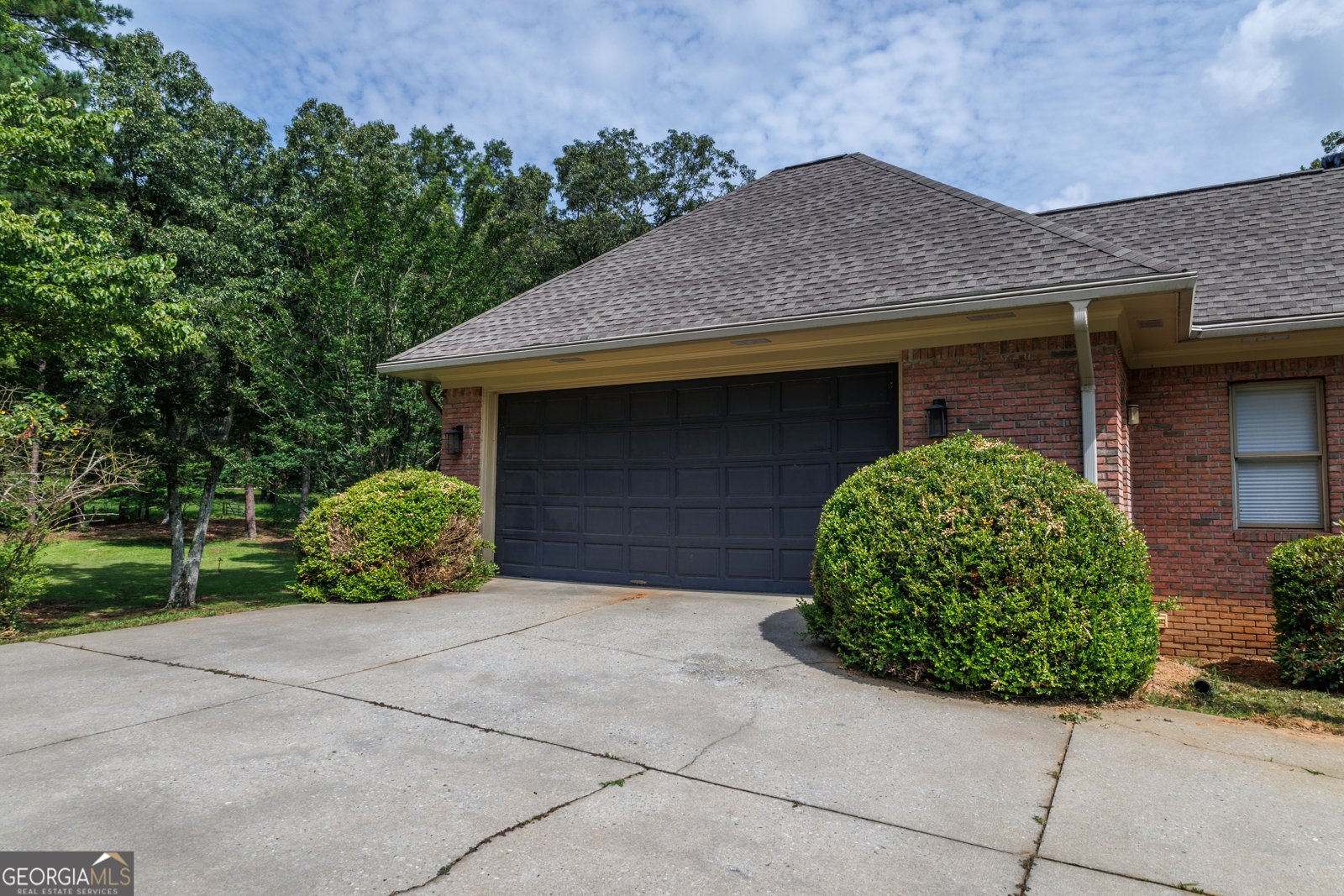 164 Snead Road Fayetteville - 7