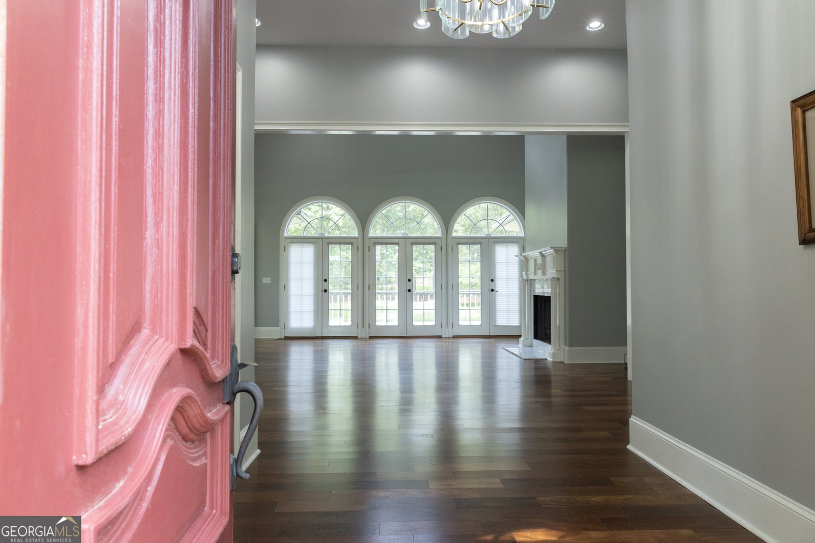 164 Snead Road Fayetteville - 9