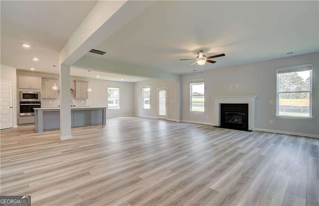 412 Hatcher Court Hampton - 10
