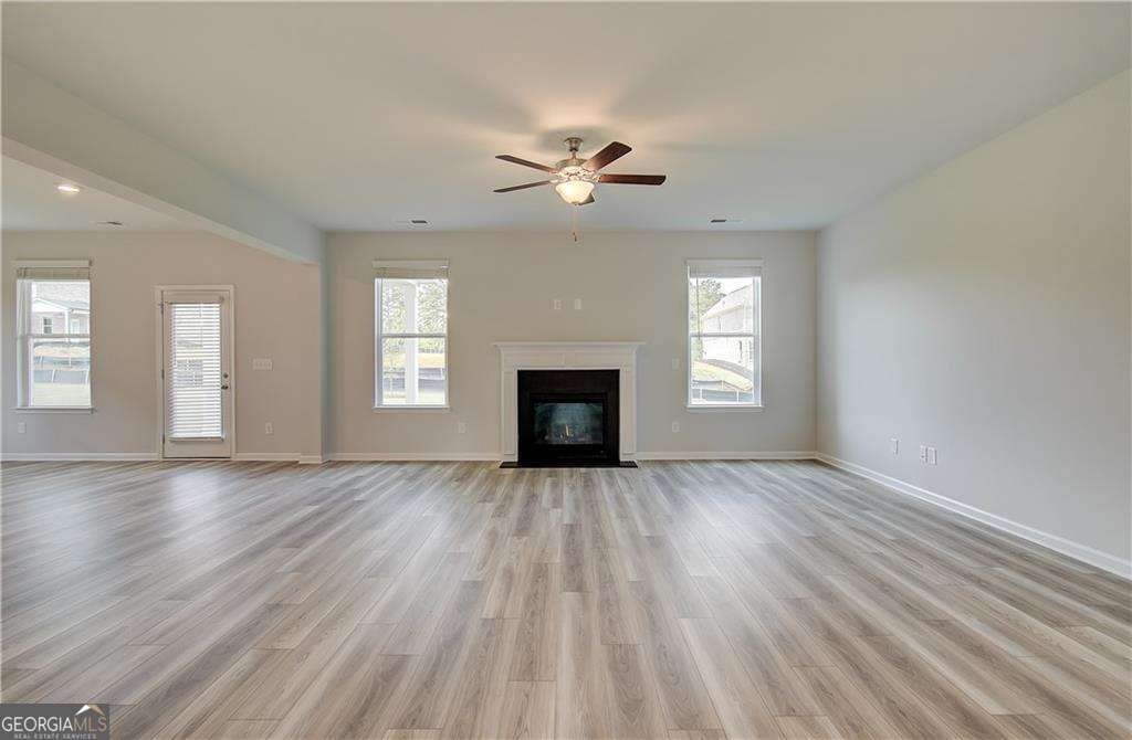 412 Hatcher Court Hampton - 11