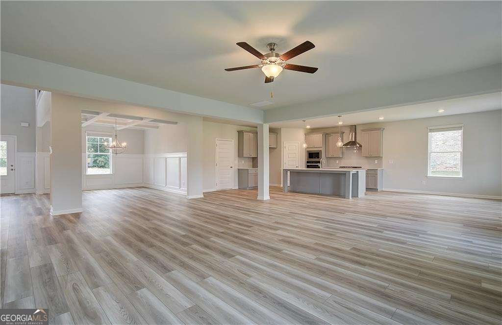 412 Hatcher Court Hampton - 12