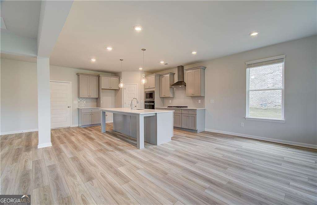 412 Hatcher Court Hampton - 13