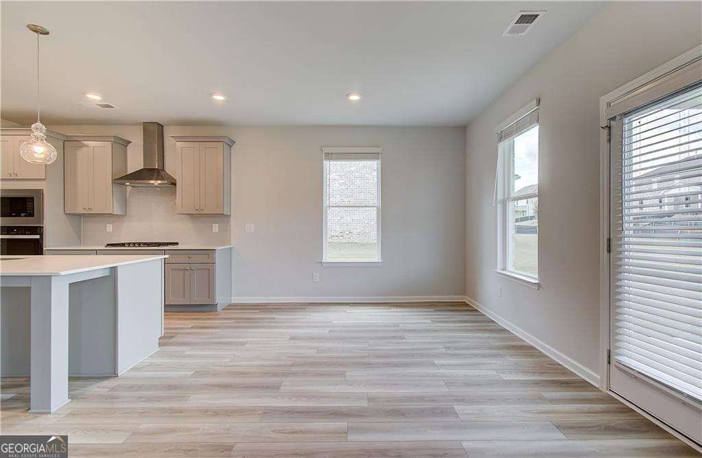 412 Hatcher Court Hampton - 14